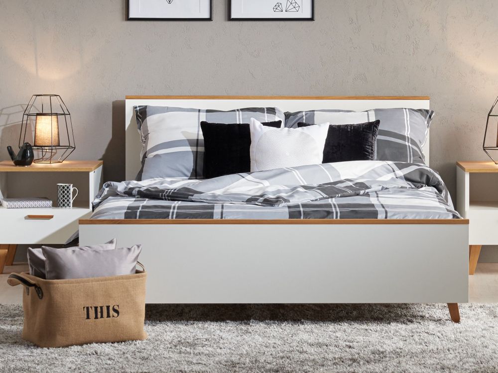 Выбор кровати под стиль интерьера 02