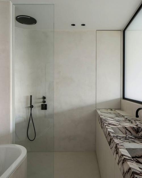 Семейный дом в Бельгии. 05