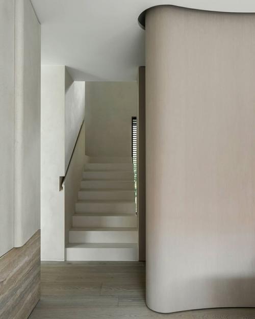 Семейный дом в Бельгии. 08