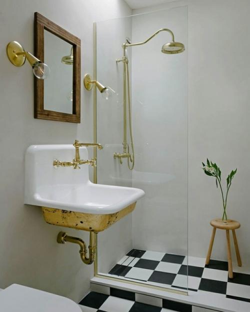 Дом в бруклине, Нью-йорк. 08