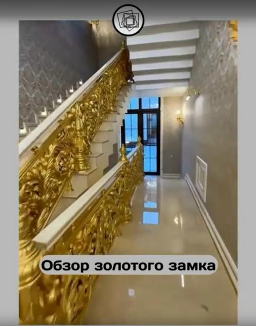 Угадайте страну по интерьеру. 

