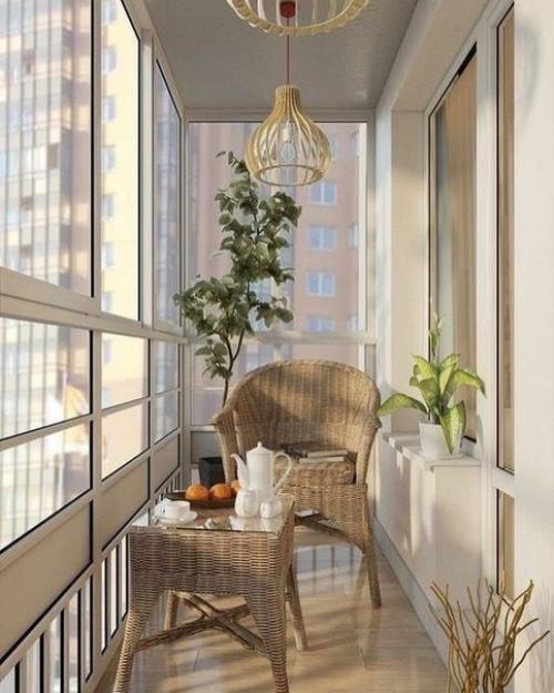 А что на вашем балконе? 09