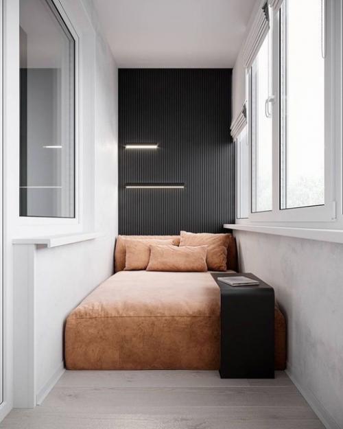 А что на вашем балконе? 06