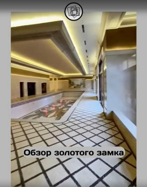 Угадайте страну по интерьеру. 02