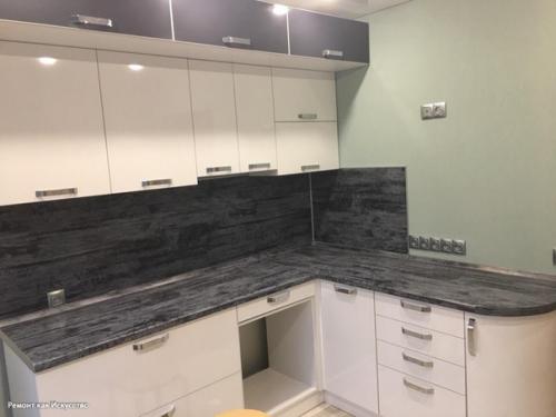 Нaш мнoгoстрaдaльный рeмoнт пeрвый нaш сaмoстoятeльный. 03