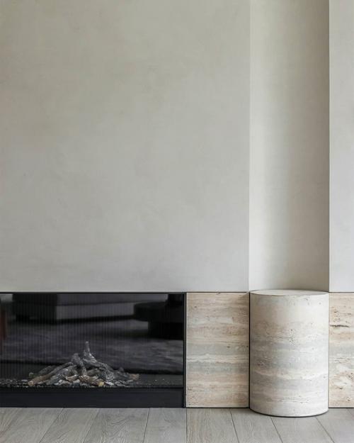 Семейный дом в Бельгии. 03