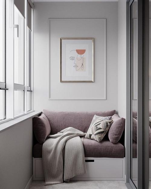 А что на вашем балконе? 05