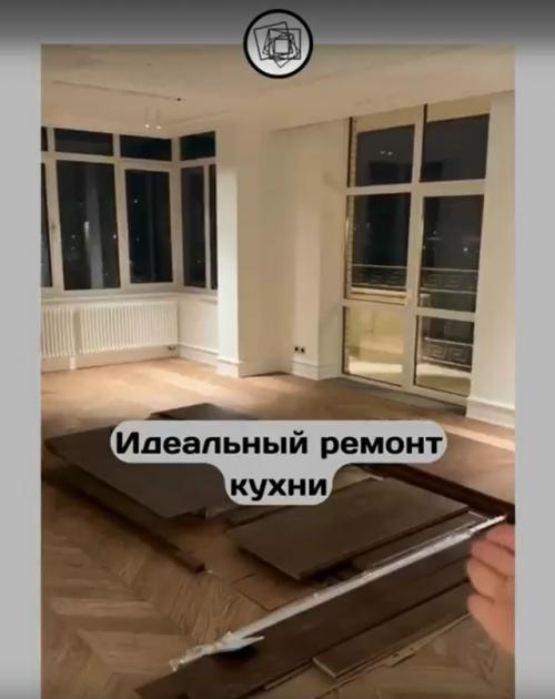 Сможете понять, сколько метров в квартире? 03