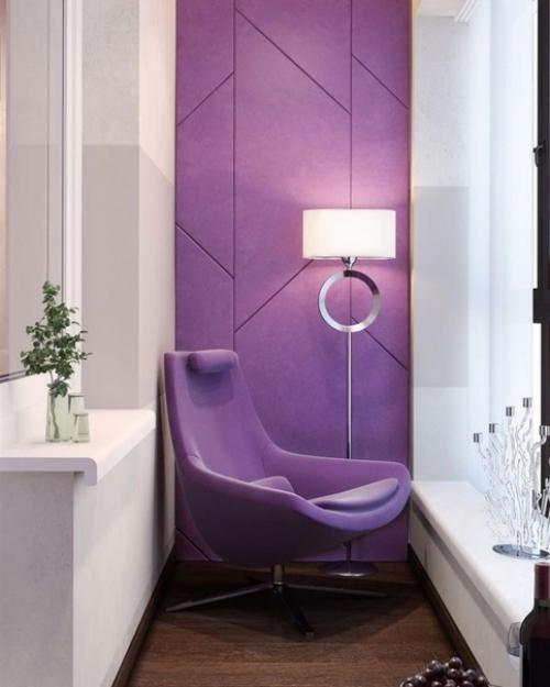 А что на вашем балконе? 04