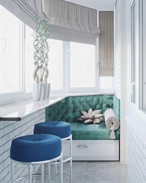 А что на вашем балконе? 01