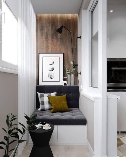 А что на вашем балконе? 08