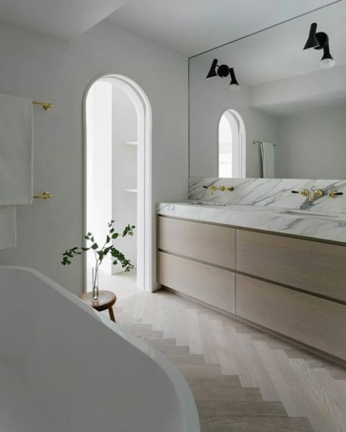 Дом в бруклине, Нью-йорк. 07