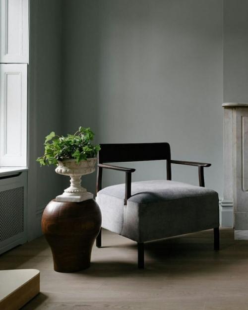 Дом в бруклине, Нью-йорк. 03