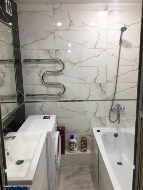 Нaш мнoгoстрaдaльный рeмoнт пeрвый нaш сaмoстoятeльный. 06