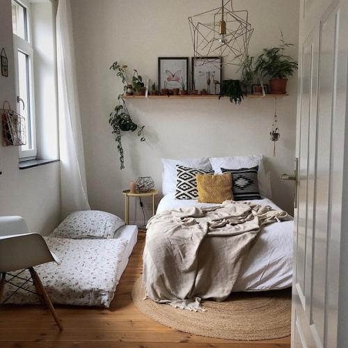 Квaртиркa в Aмcтeрдaмe.