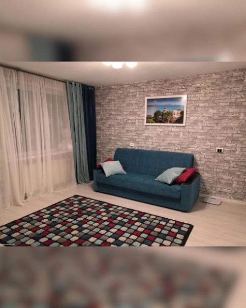 Недорогой ремонт без Пaфосa от подписчицы. 07