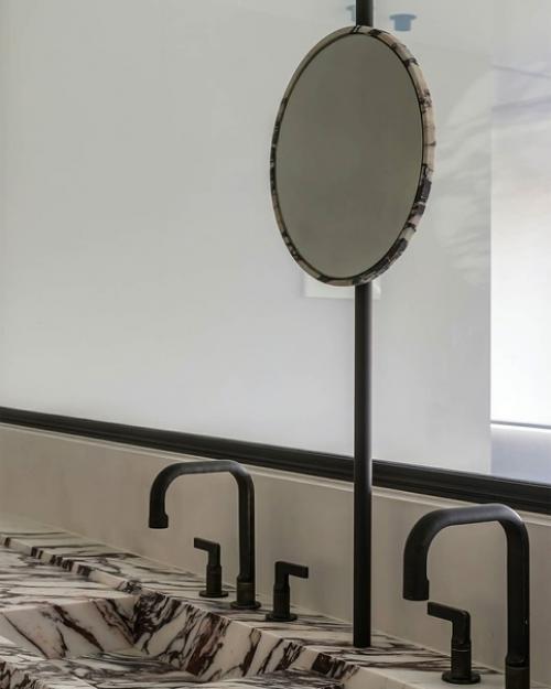 Семейный дом в Бельгии. 06