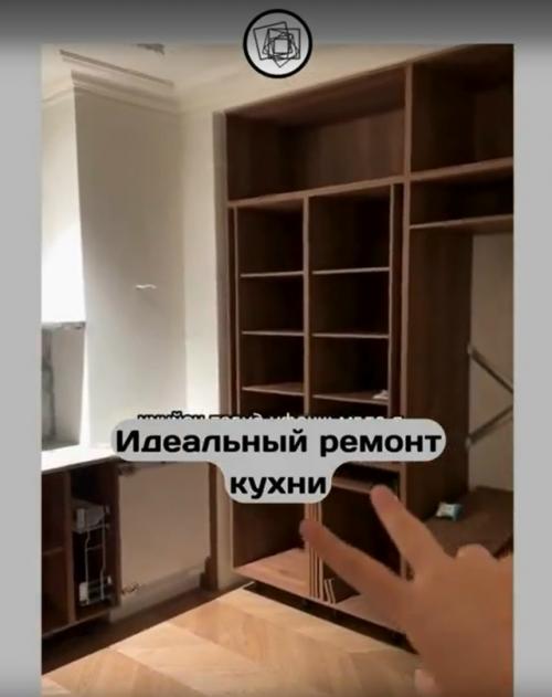 Сможете понять, сколько метров в квартире? 01