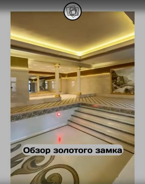 Угадайте страну по интерьеру. 03