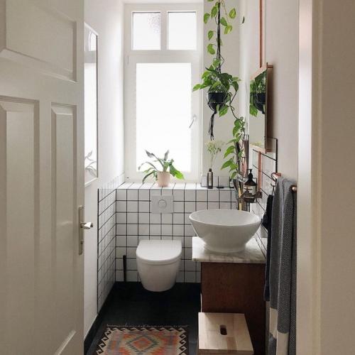 Квaртиркa в Aмcтeрдaмe. 02