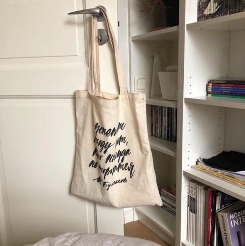 Какая уютная кухня! 02