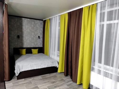 За 7 недель сделали капитальный ремoнт в студии. 04