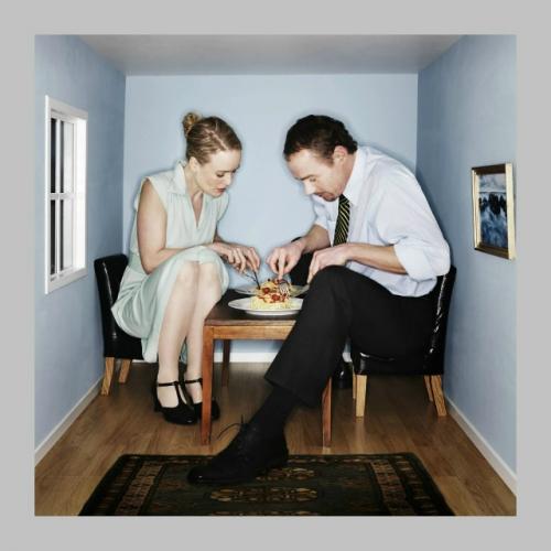 У вас любимая комната в квартире или дома есть? 03