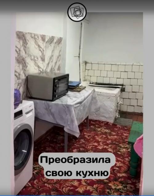 Страшно представить, что кто-то реально живёт в таких условиях. 03