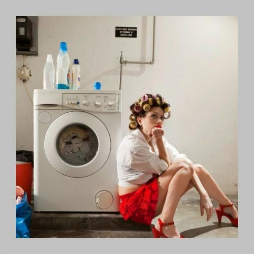 Мы представим, что дизайн интерьера придумывает женщина и мужчина. 03