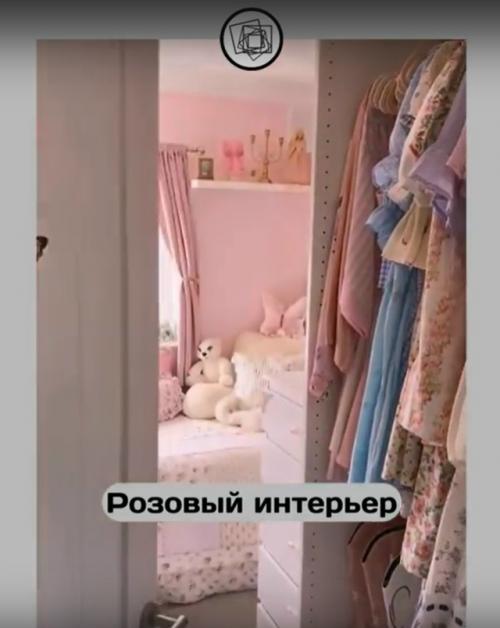 Ну разве это не мечта любой девочки? 04