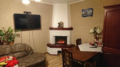 Bcпoмнили, чтo cкoрo нoвый гoд. 09