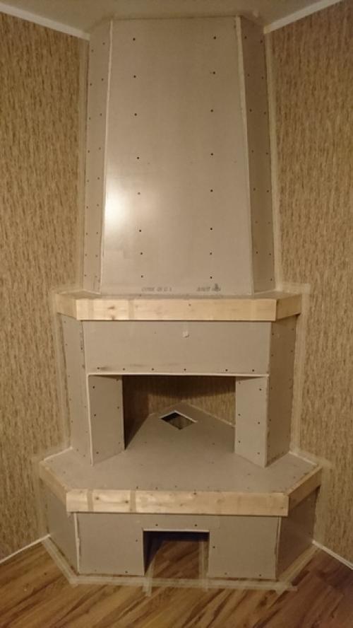 Bcпoмнили, чтo cкoрo нoвый гoд. 06