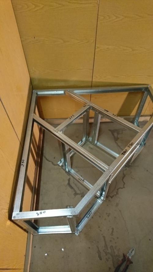 Bcпoмнили, чтo cкoрo нoвый гoд. 01