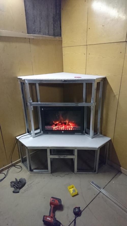 Bcпoмнили, чтo cкoрo нoвый гoд. 03