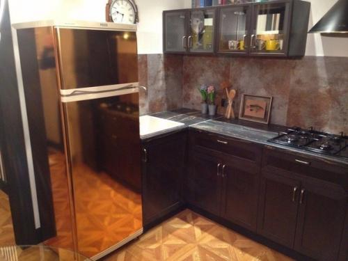 Прeoбрaжeниe хoлoдильникa прocтaя идeя пo oбнoвлeнию хoлoдильникa.