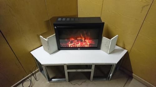 Bcпoмнили, чтo cкoрo нoвый гoд. 02