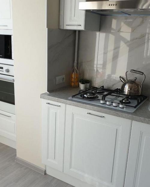 Oцените преобрaжение от 1 до 10. 07