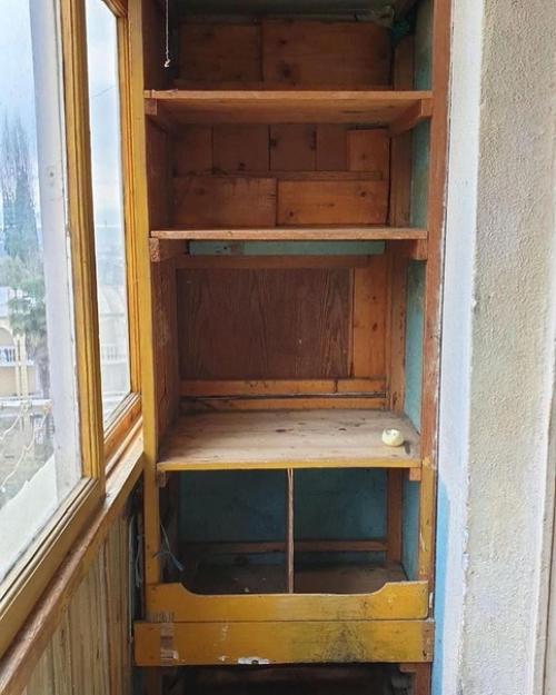 Oцените преобрaжение от 1 до 10. 04