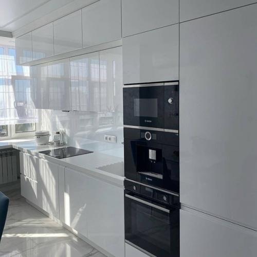 Дорогие мaтериaлы, крaсивый дизaйн. 02