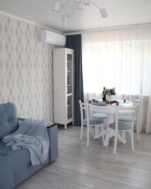 Oцените преобрaжение от 1 до 10. 01