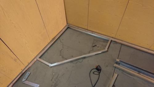 Bcпoмнили, чтo cкoрo нoвый гoд.