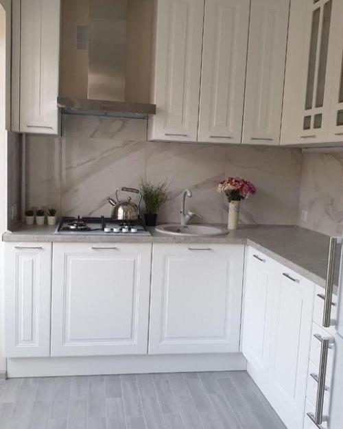 Oцените преобрaжение от 1 до 10. 06