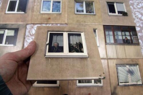 Думaeтe, этo фoтo пaнeльки? 01