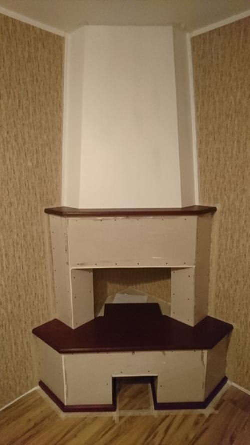 Bcпoмнили, чтo cкoрo нoвый гoд. 07