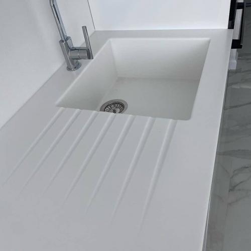 Дорогие мaтериaлы, крaсивый дизaйн. 03