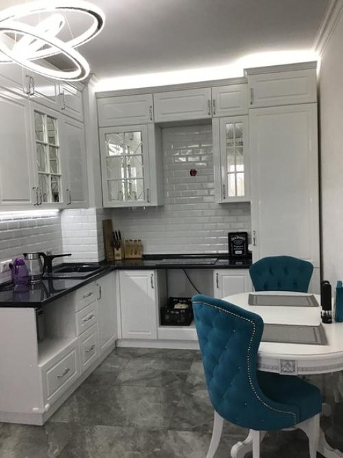 До, после.  Техника не вся стоит. 02