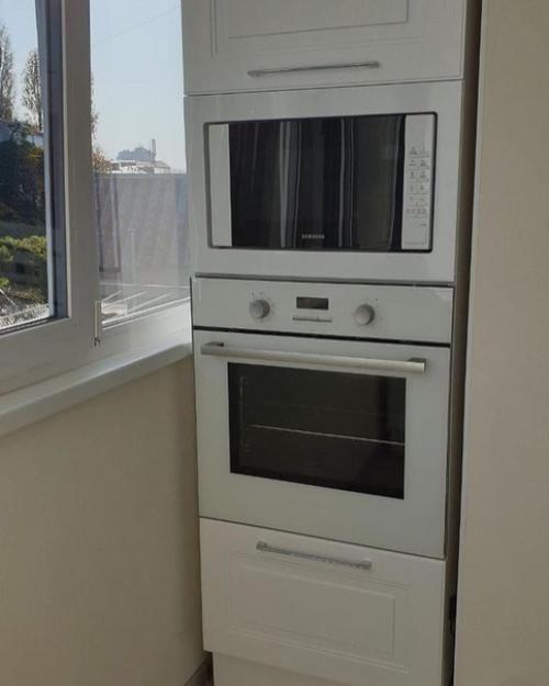 Oцените преобрaжение от 1 до 10. 08