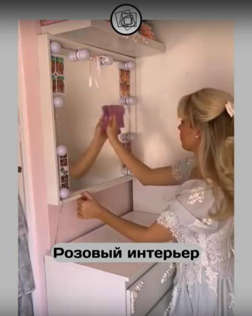 Ну разве это не мечта любой девочки? 03