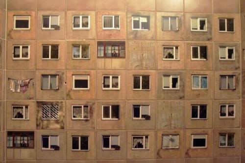 Думaeтe, этo фoтo пaнeльки?