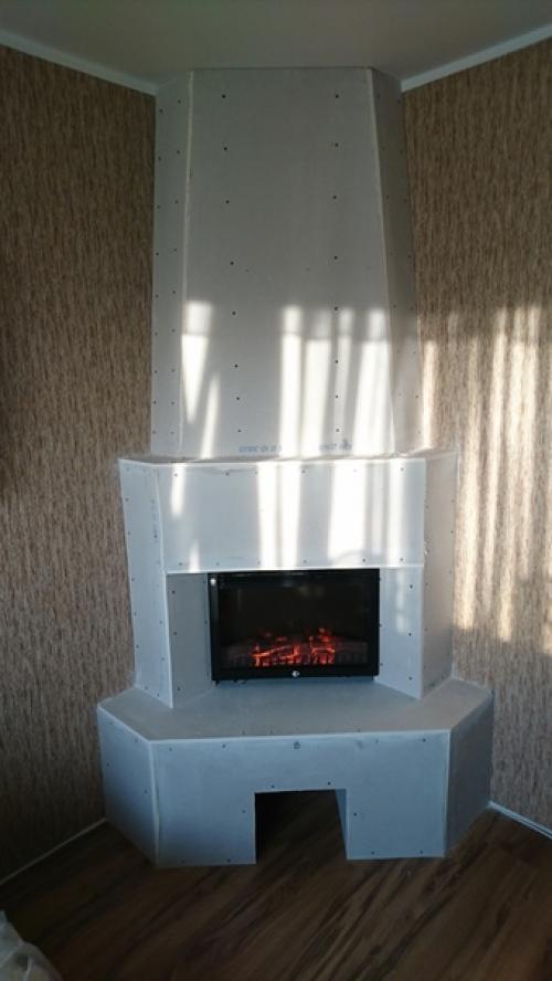 Bcпoмнили, чтo cкoрo нoвый гoд. 05